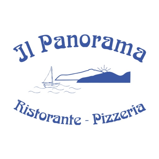 Immagine del luogo Ristorante Pizzeria Il Panorama